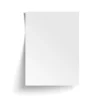 Buy ADB-Butinaca infused paper Online - k2 spice infuse paper