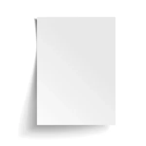 Buy 6 Cladba infuse Paper online - purchase 6 Cladba infuse Paper