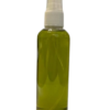 Green K2 Dark Bottle Spray 100ml for sale online