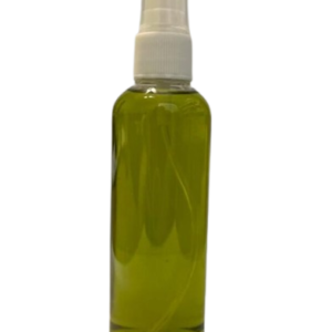 Green K2 Dark Bottle Spray 100ml for sale online