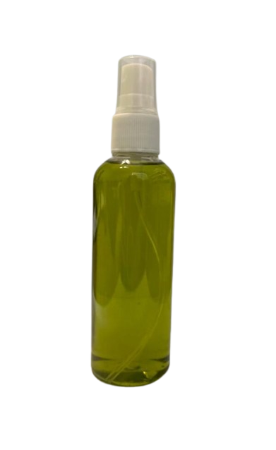 Green K2 Dark Bottle Spray 100ml for sale online
