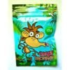 Buy Crazy Monkey Herbal Incense