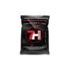 Buy 7H Hydro Herbal Incense online - Buy 7 Herbal Incense
