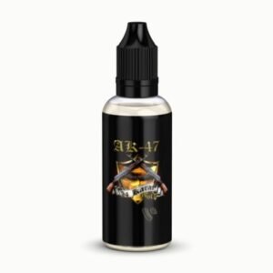 Ak-47 Alcohol K2 Liquid Incense online