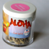 Aloha Herbal Incense for Sale online - order Aloha Herbal Incense