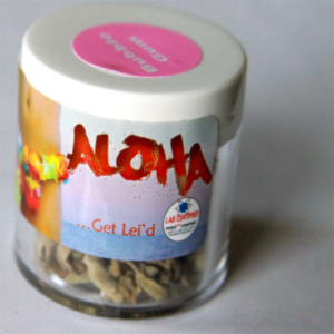 Aloha Herbal Incense for Sale online - order Aloha Herbal Incense