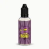 Bizarro Liquid Incense for Sale online