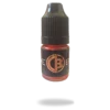 Black Label Liquid Incense for sale online
