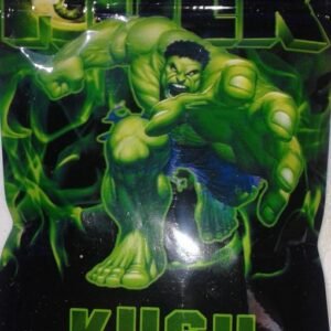 Buy Incredible Hulk Kush Online