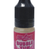 Buy Orgazmo Bubble Gum Online