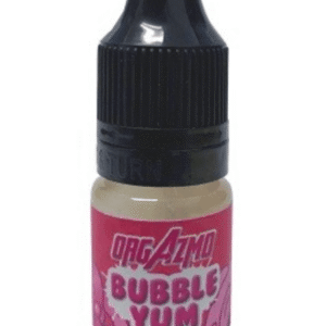 Buy Orgazmo Bubble Gum Online
