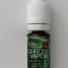 Chronic Liquid Incense for sale online