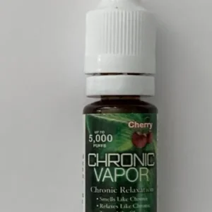 Chronic Liquid Incense for sale online