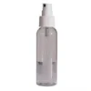 Shop Premium K2 Spice Liquid Online