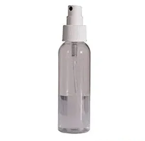 Shop Premium K2 Spice Liquid Online
