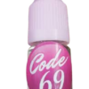 Buy Code 69 Liquid Incense online