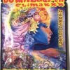 Buy Chronic Herbal Incense 10g