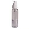 K2 Spray For Sale - Buy k2 spray online