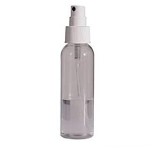 K2 Spray For Sale - Buy k2 spray online