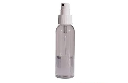 K2 Spray For Sale - Buy k2 spray online