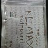 Buy Klimax Potpourri 15xxx Coconut