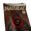 Buy Natural Exotics K2 Herbal incense Spice Online