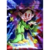Buy OMG Herbal Potpourri 10g Online