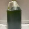 K2 Dark Gallon at K2 Spice Online