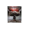Buy Annihilation 2 Herbal Incense Online