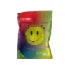 Buy Mr. Happy Potpourri Online
