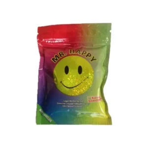 Buy Mr. Happy Potpourri Online
