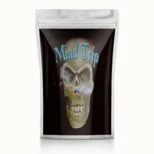 Buy Mind Trip Herbal Incense online