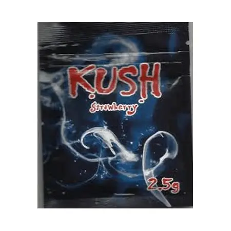 Kush Herbal Incense for sale Online