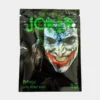 Joker Herbal Incense 10g for Sale - order Joker herbal incense