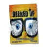 Buy Geeked up Herbal Incense 4g Online