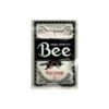 Buy Bee Herbal Incense online - Bee Herbal Incense for sale
