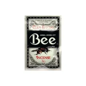 Buy Bee Herbal Incense online - Bee Herbal Incense for sale