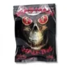 Buy Dead Man Walking Incense