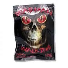 Buy Dead Man Walking Incense