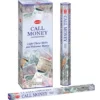 Buy Call Money HEM Herbal Incense Sticks