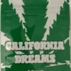 Buy California Dreams Herbal Incense near me