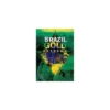 Brazil Gold Extreme Herbal Incense for Sale online