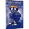 Blue Giant Herbal Incense for Sale Online