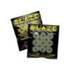 Buy Blaze Potent Potpourri herbal incense online
