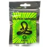 Buy Black Mamba Herbal Incense online