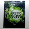 Buy Supernova Herbal Incense online