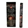 Buy Black Magic Smoke Herbal Incense online