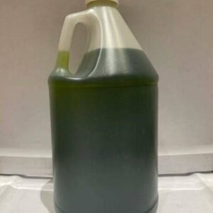 K2 Dark Gallon at K2 Spice Online