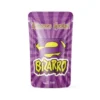 Bizarro Herbal Incense for Sale online