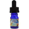 Mad Hatter Sour Gummy World 5ml online